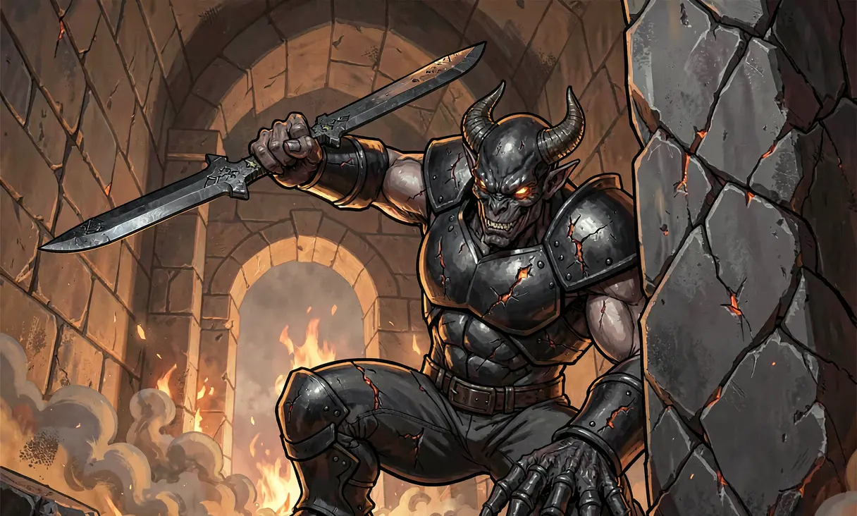 Bane
