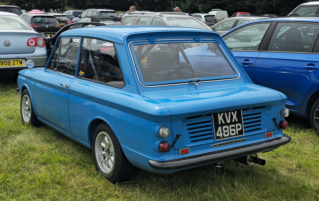 Imp