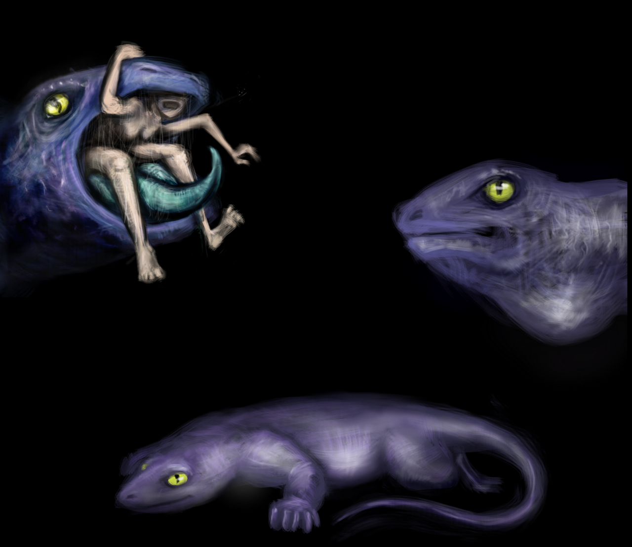 Vore