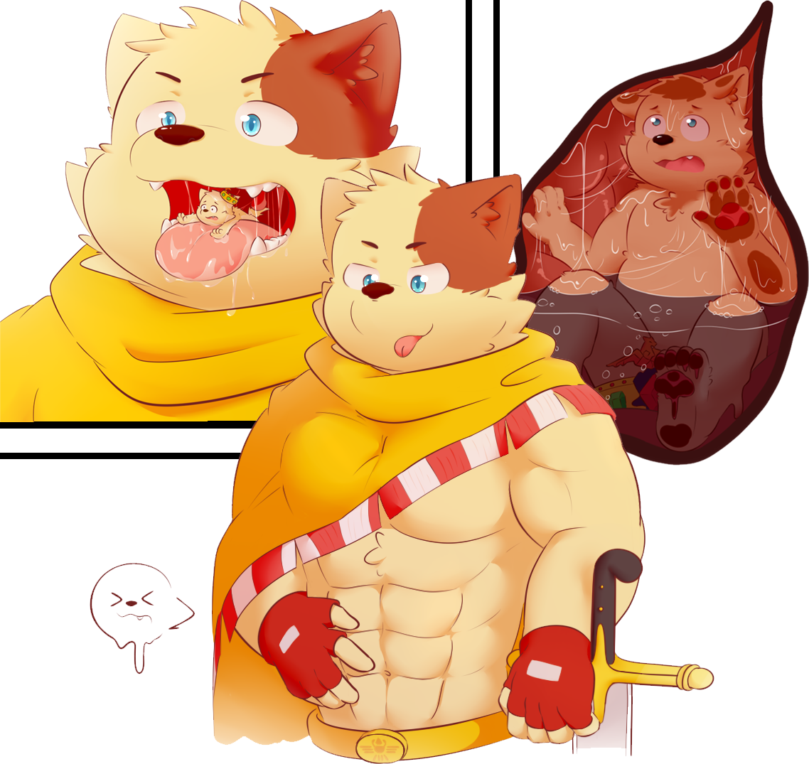 Vore