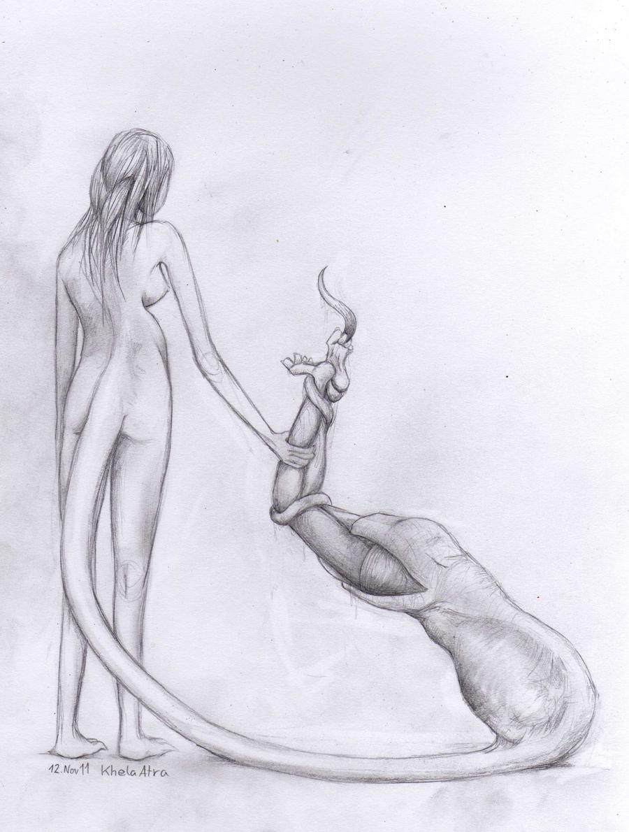 Vore