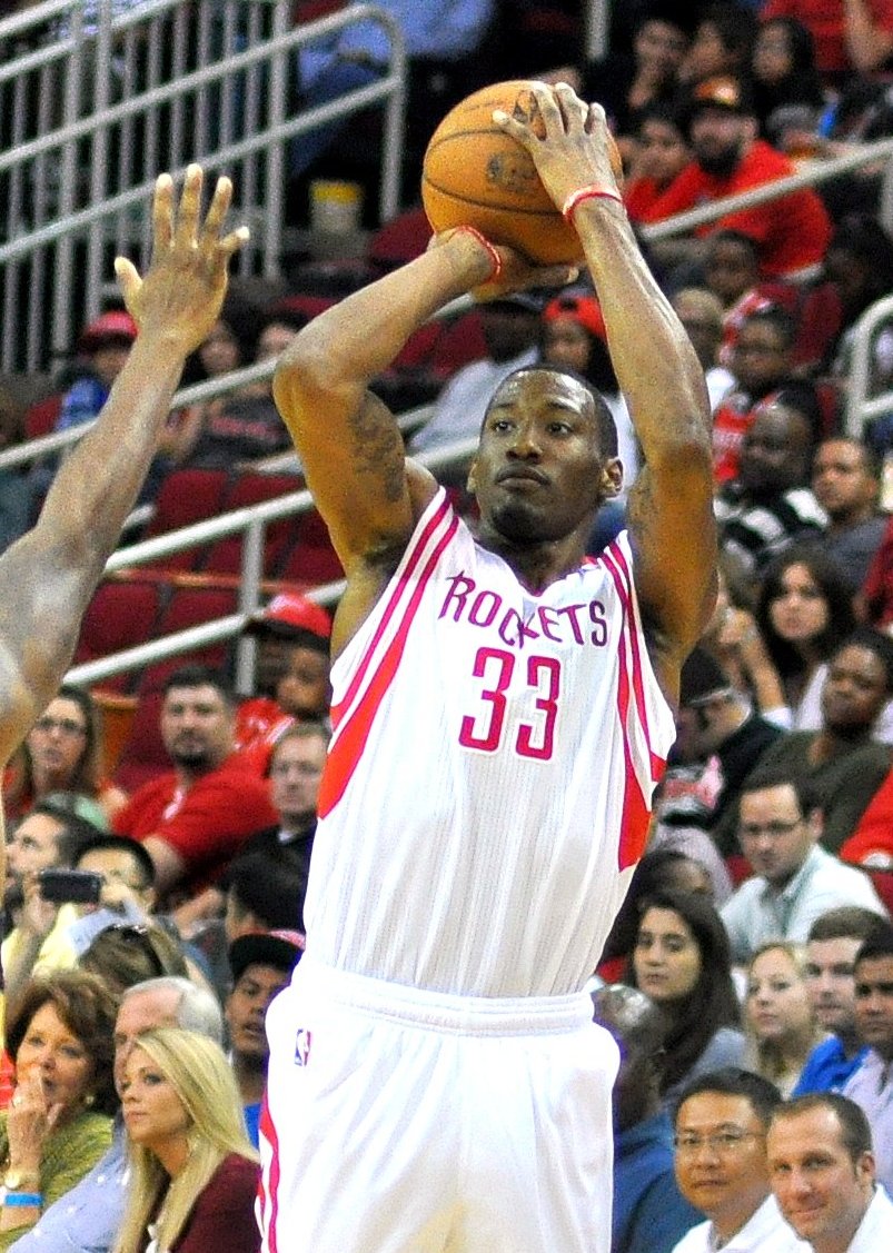 Rocket Jumping