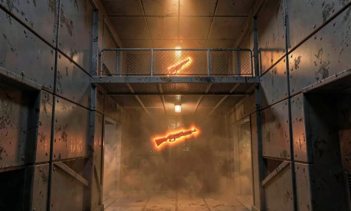 biggun